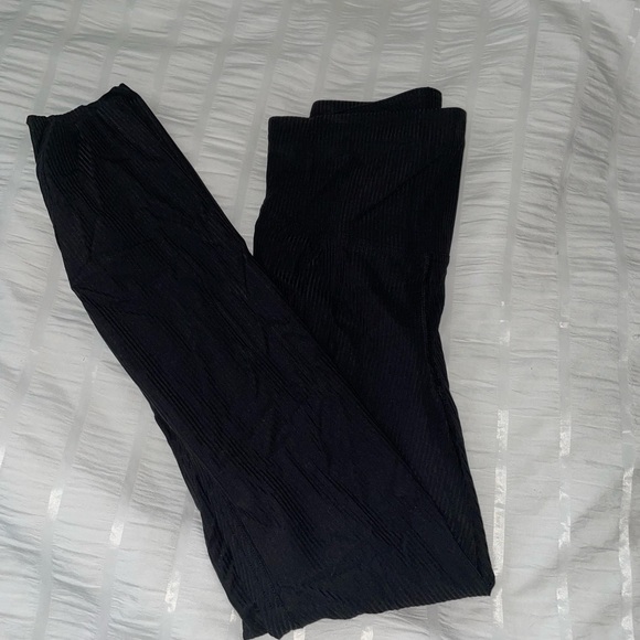 lululemon athletica Pants - Lululemon base pace